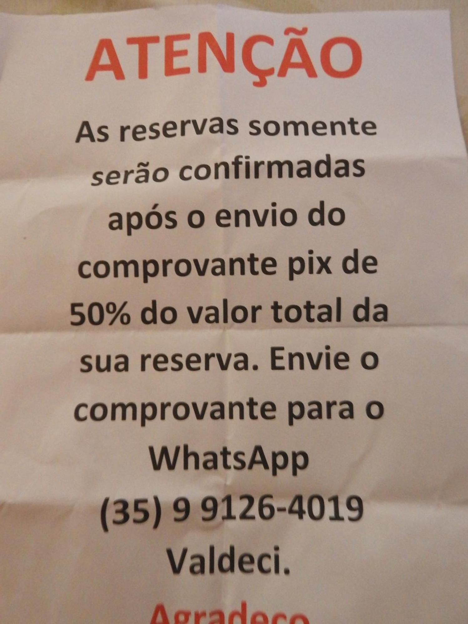 Pousada Ritmo Natureza São Tomé das Letras Dış mekan fotoğraf